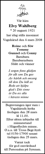Södermanlands Nyheter