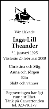 Vestmanlands Läns Tidning