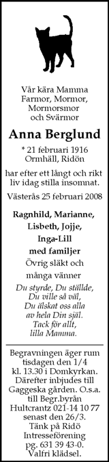 Vestmanlands Läns Tidning