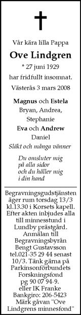 Vestmanlands Läns Tidning
