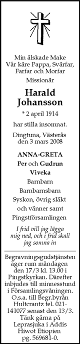 Vestmanlands Läns Tidning