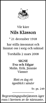 Eskilstuna-Kuriren,Strängnäs Tidning