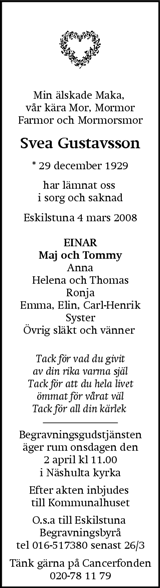 Eskilstuna-Kuriren,Strängnäs Tidning