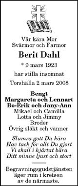 Folket