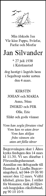 Kristianstadsbladet