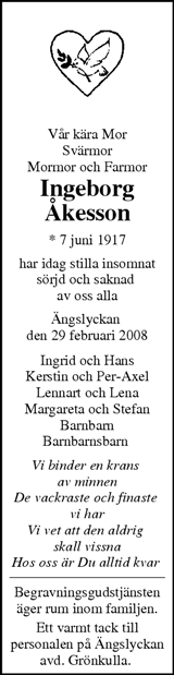 Skånska Dagbladet