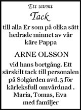 Ljusdals-Posten