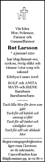 Ljusnan