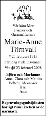 Norra Skåne