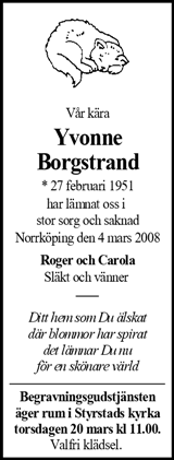 Norrköpings Tidningar