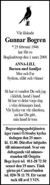 Norrköpings Tidningar