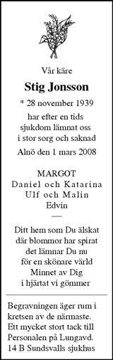 Sundsvalls Tidning