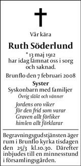 Östersunds-Posten