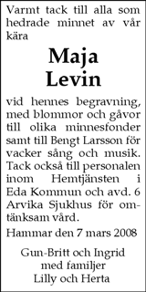 Nya Wermlands-Tidningen