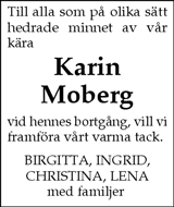 Nya Wermlands-Tidningen