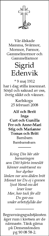 Karlskoga Tidning