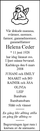 Karlskoga Kuriren