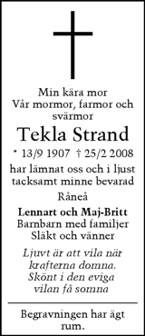 Norrländska Socialdemokraten
