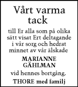 Norrländska Socialdemokraten