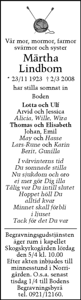 Norrländska Socialdemokraten