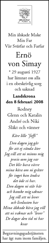 Nordvästra Skånes Tidningar,Landskrona-Posten,Helsingborgs Dagblad