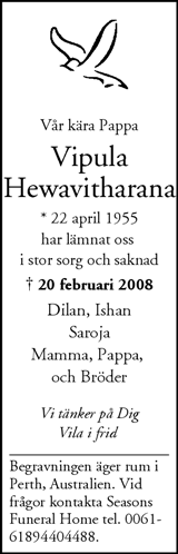 Nordvästra Skånes Tidningar,Landskrona-Posten,Helsingborgs Dagblad
