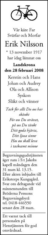 Nordvästra Skånes Tidningar,Landskrona-Posten,Helsingborgs Dagblad