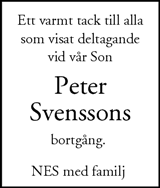 Nordvästra Skånes Tidningar,Landskrona-Posten,Helsingborgs Dagblad