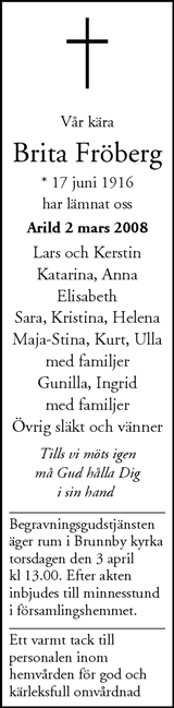 Nordvästra Skånes Tidningar,Landskrona-Posten,Helsingborgs Dagblad