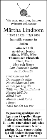 Norrbottens-Kuriren