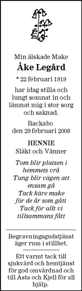 Blekinge Läns Tidning
