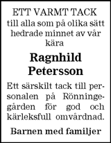 Barometern,Oskarshamns Tidningen