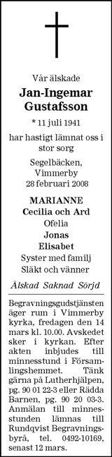 Barometern,Oskarshamns Tidningen