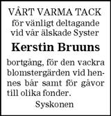 Barometern,Oskarshamns Tidningen