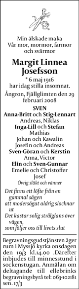 Östersunds-Posten,Länstidningen Östersund