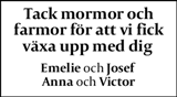 Östersunds-Posten,Länstidningen Östersund