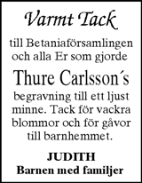Sydöstran