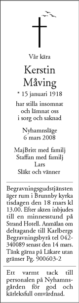 Hallandsposten