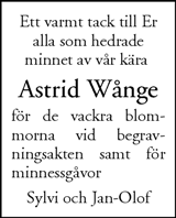 Laholms Tidning