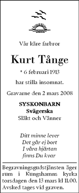 Bohusläningen
