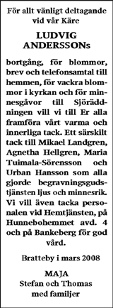 Bohusläningen