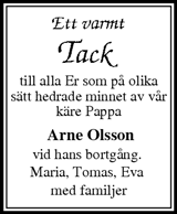 Tidningen Ångermanland,Örnsköldsviks Allehanda