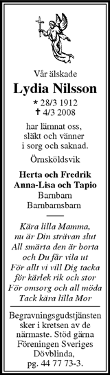 Tidningen Ångermanland,Örnsköldsviks Allehanda
