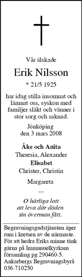 Jönköpings-Posten
