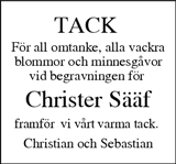 Jönköpings-Posten