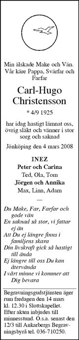 Jönköpings-Posten