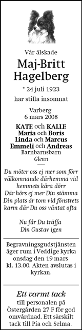 Hallands Nyheter