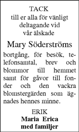 Östran Nyheterna