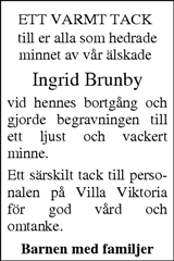 Östran Nyheterna