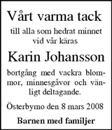 Tranås Tidning,Smålands-Tidningen,Smålands Dagblad,Vetlanda Posten